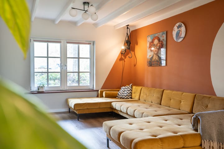 Foto 12 van Lingedijk 8