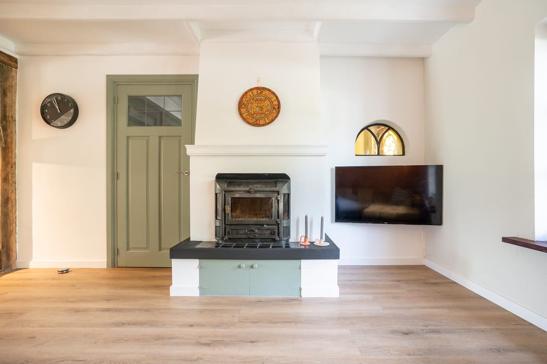 Photo 13 of Lingedijk 8