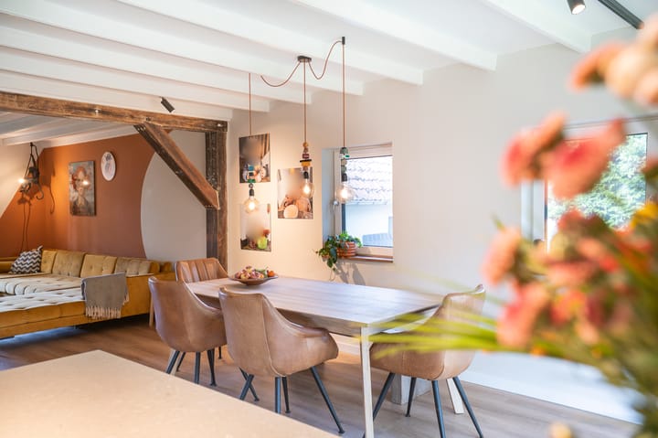 Foto 14 van Lingedijk 8