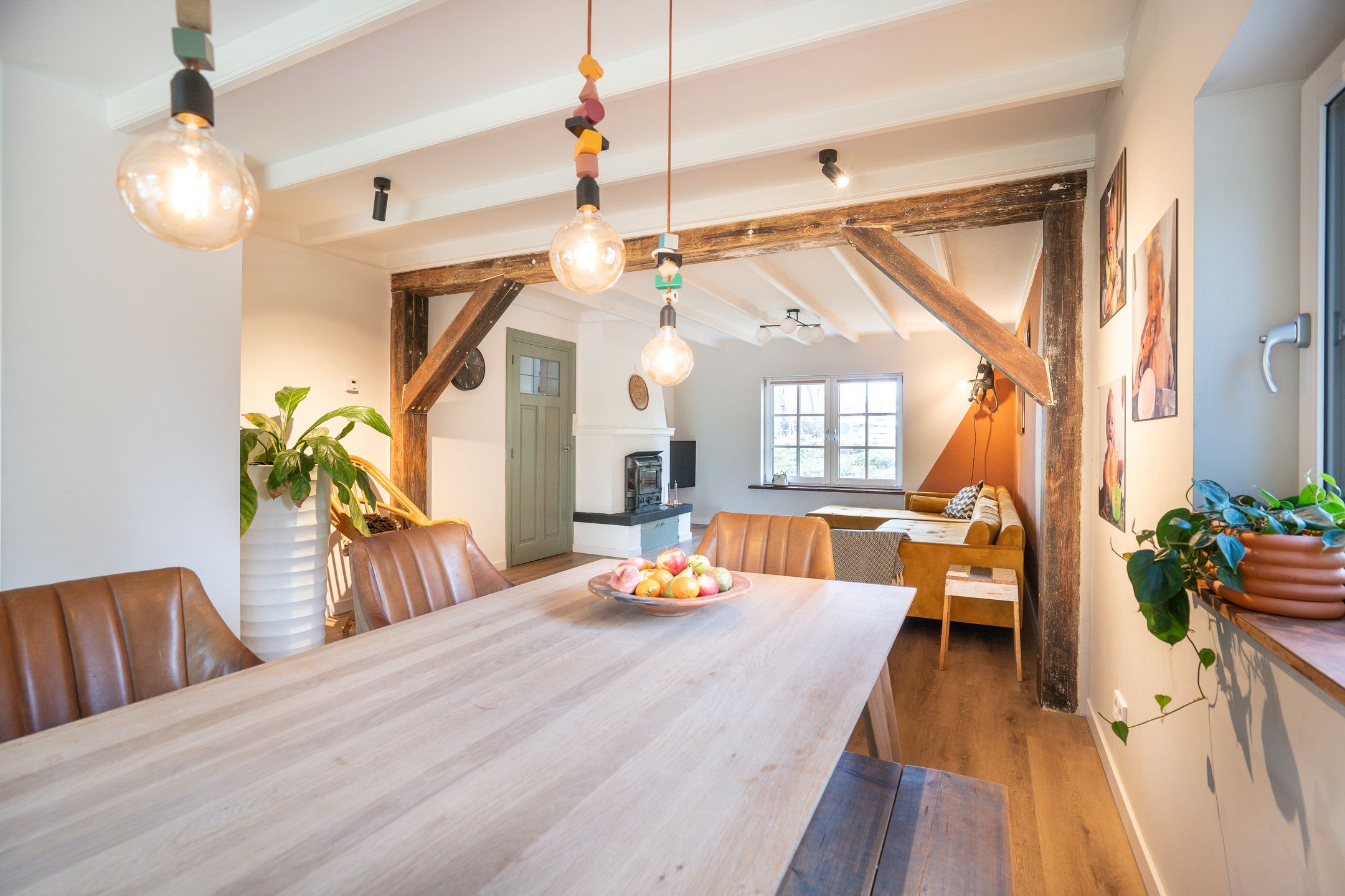 Photo 15 of Lingedijk 8