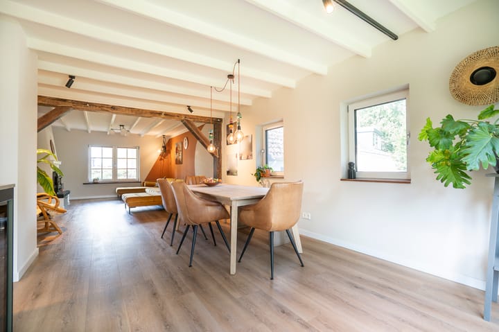 Foto 16 van Lingedijk 8