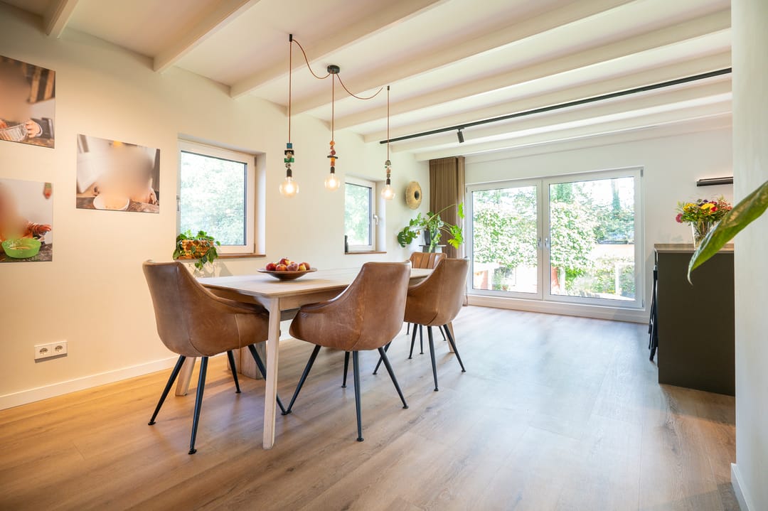 Photo 17 of Lingedijk 8