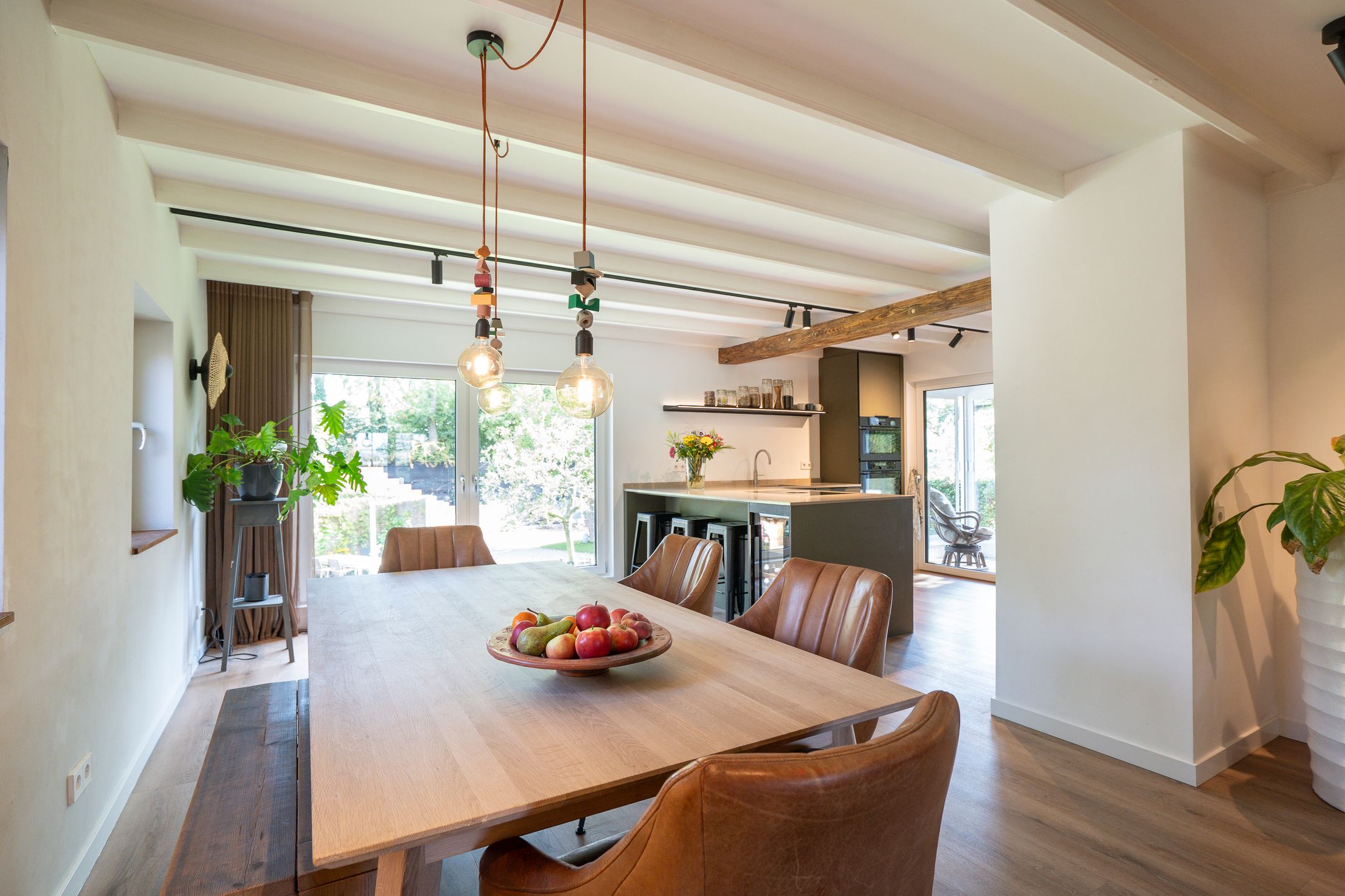 Photo 18 of Lingedijk 8