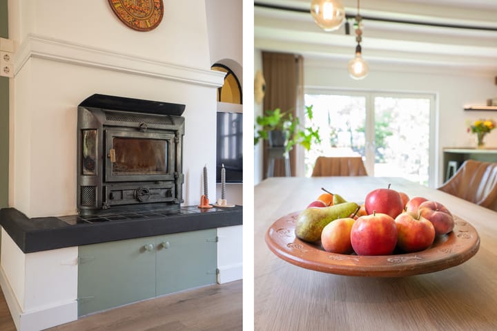 Foto 19 van Lingedijk 8