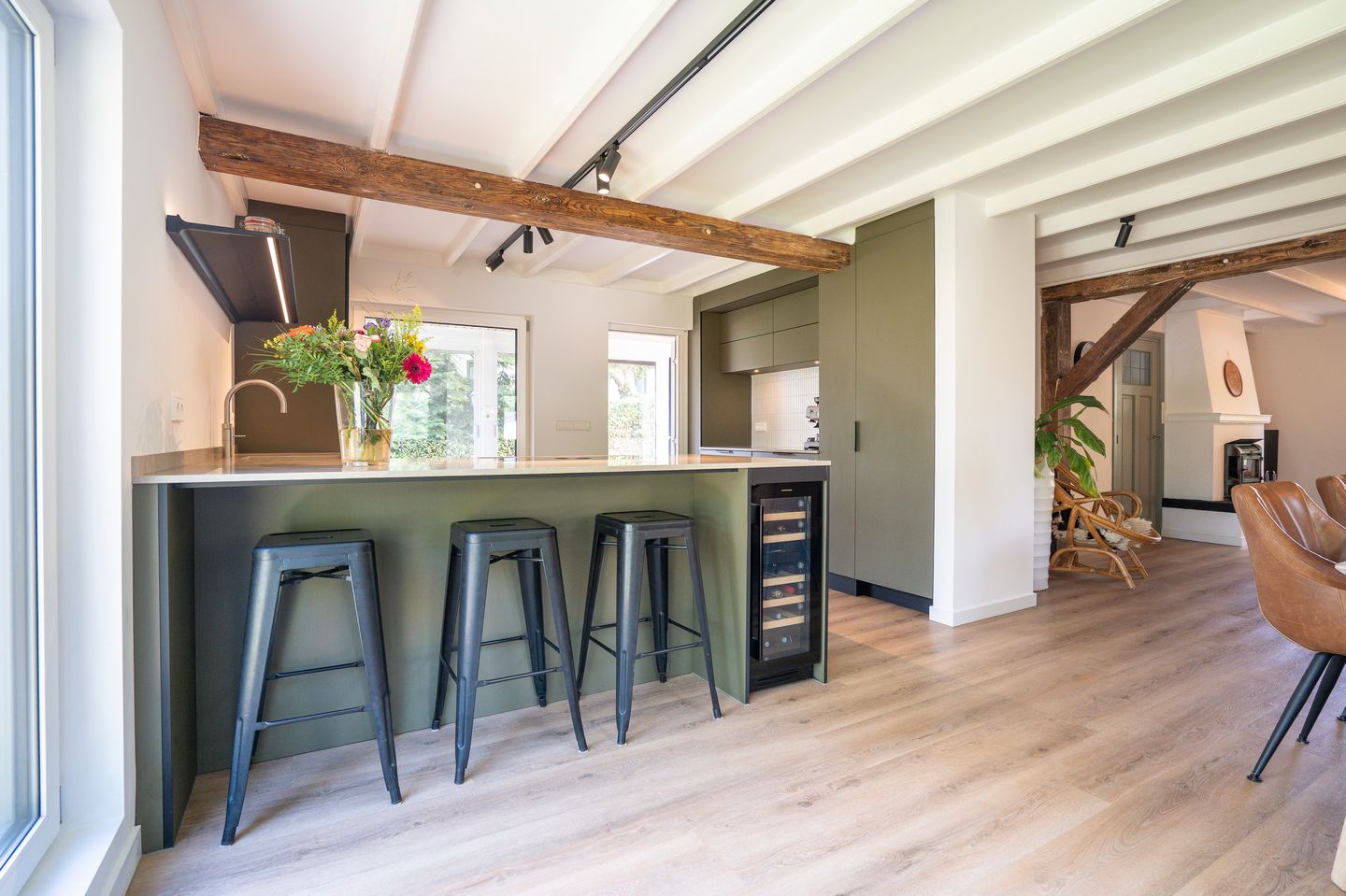 Photo 20 of Lingedijk 8