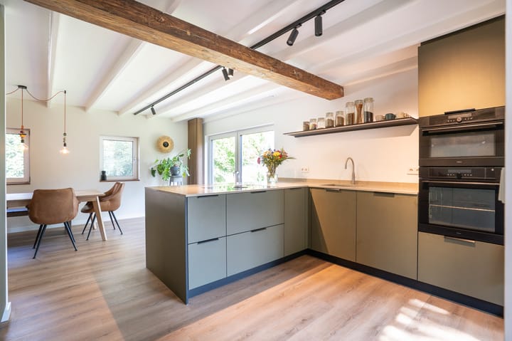 Foto 21 van Lingedijk 8