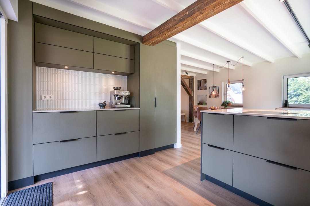 Photo 22 of Lingedijk 8