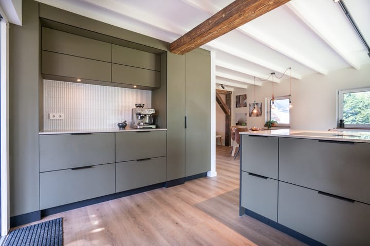 Foto 22 van Lingedijk 8