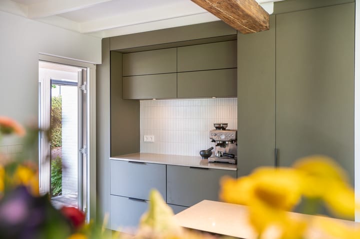 Foto 23 van Lingedijk 8