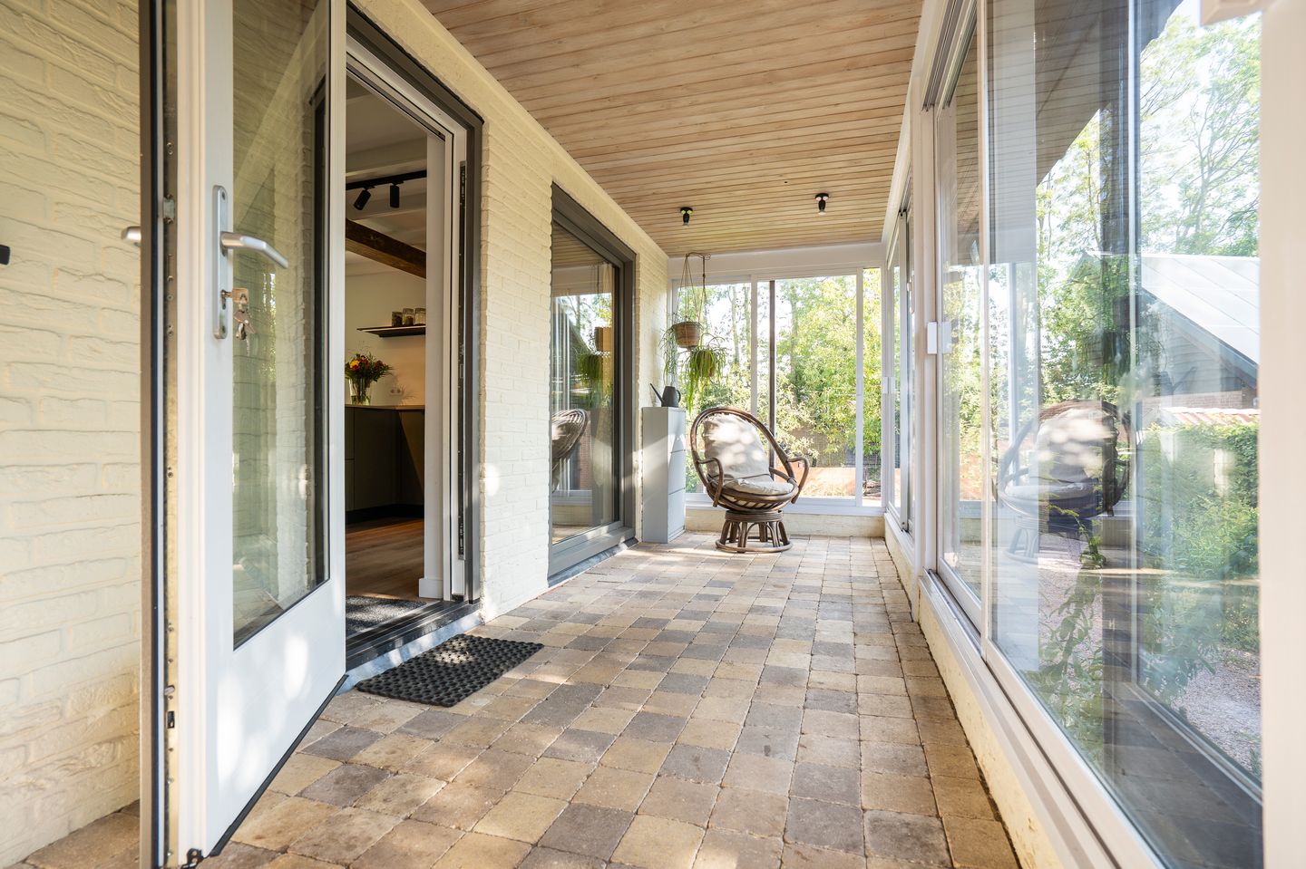 Photo 25 of Lingedijk 8