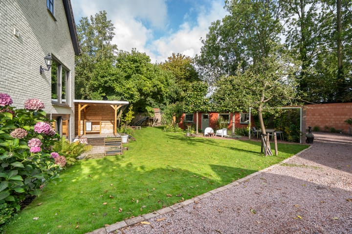 Foto 28 van Lingedijk 8