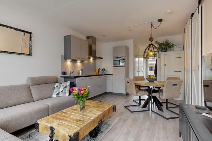 Foto 3 van Wandelweg 89-A