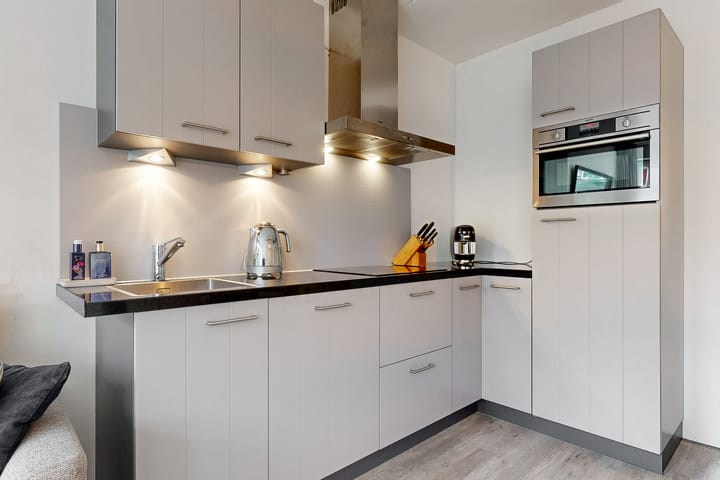 Foto 4 van Wandelweg 89-A