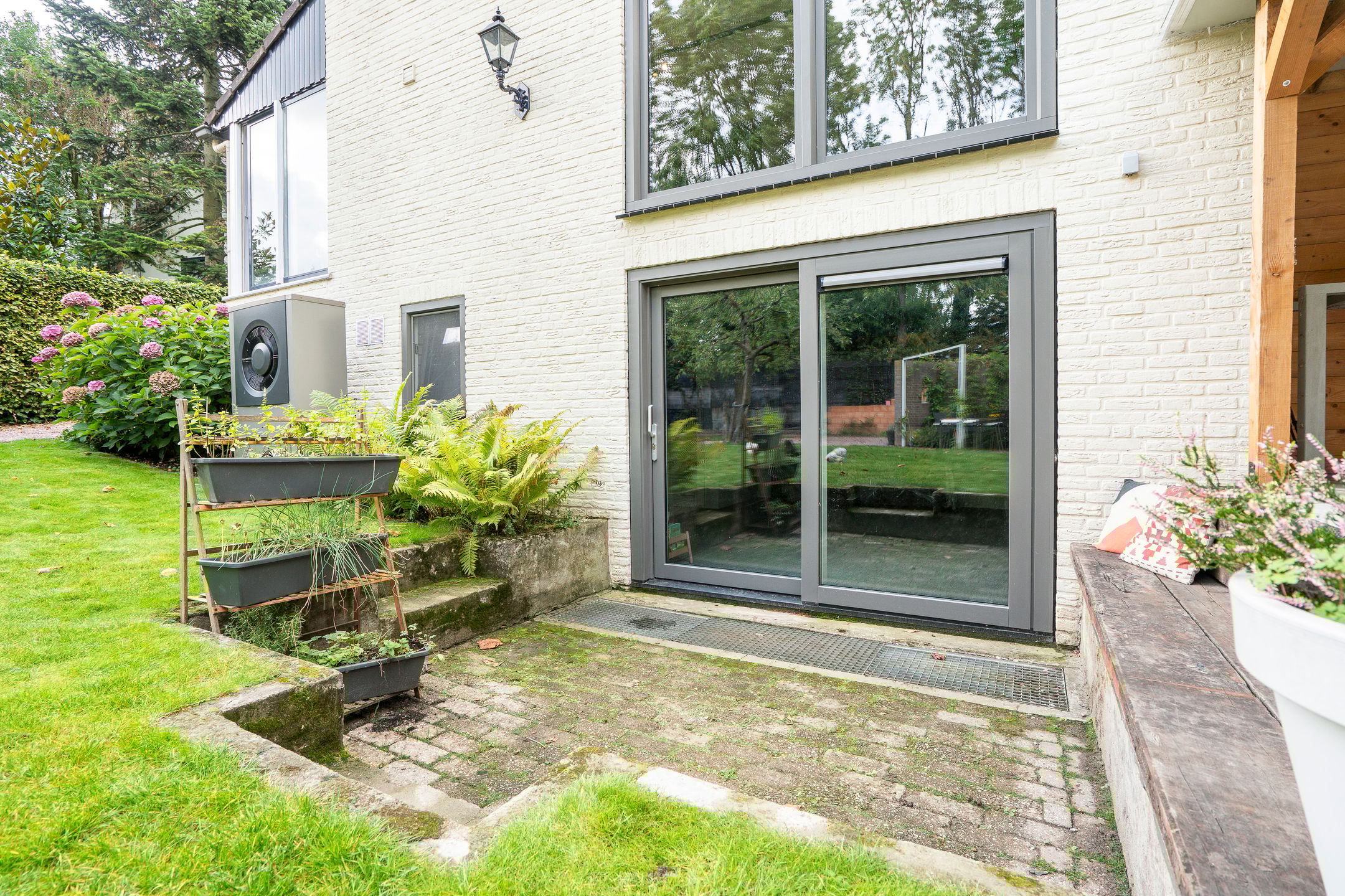 Photo 30 of Lingedijk 8