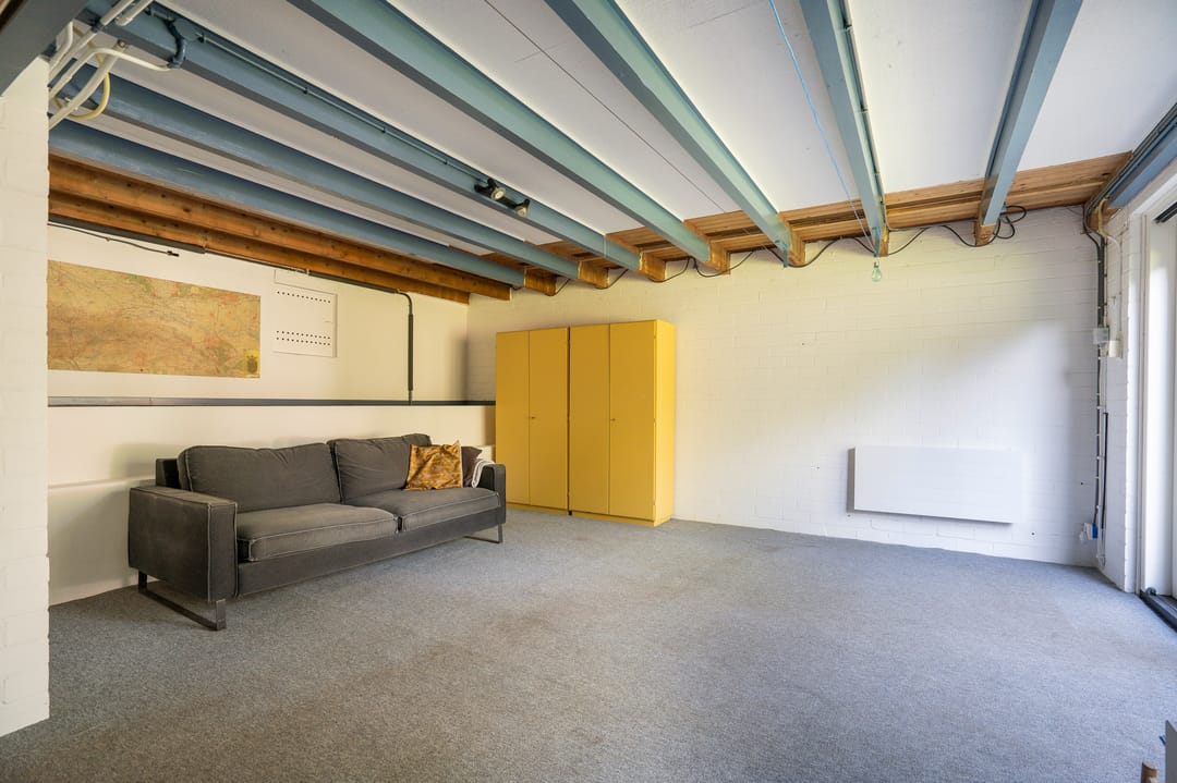 Photo 31 of Lingedijk 8