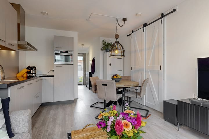 Foto 6 van Wandelweg 89-A