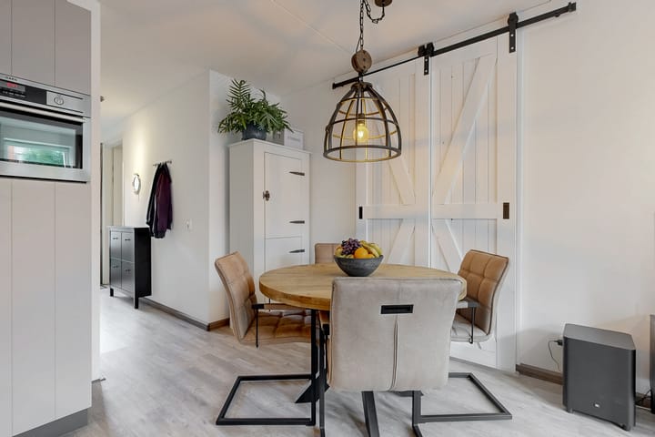 Foto 7 van Wandelweg 89-A