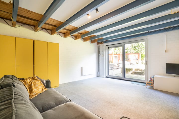 Foto 32 van Lingedijk 8