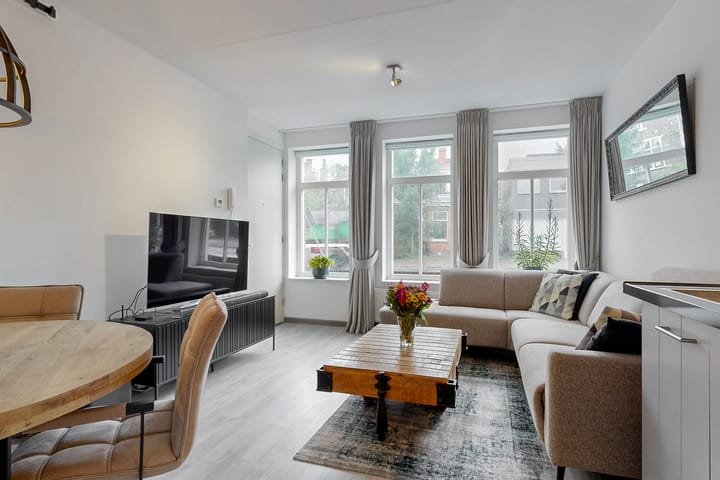 Foto 8 van Wandelweg 89-A