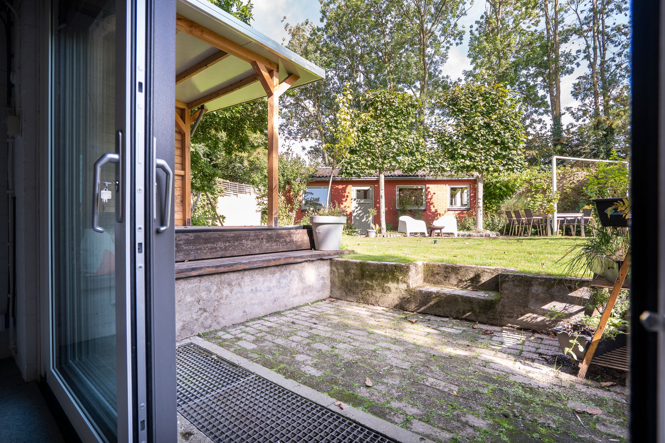 Photo 33 of Lingedijk 8