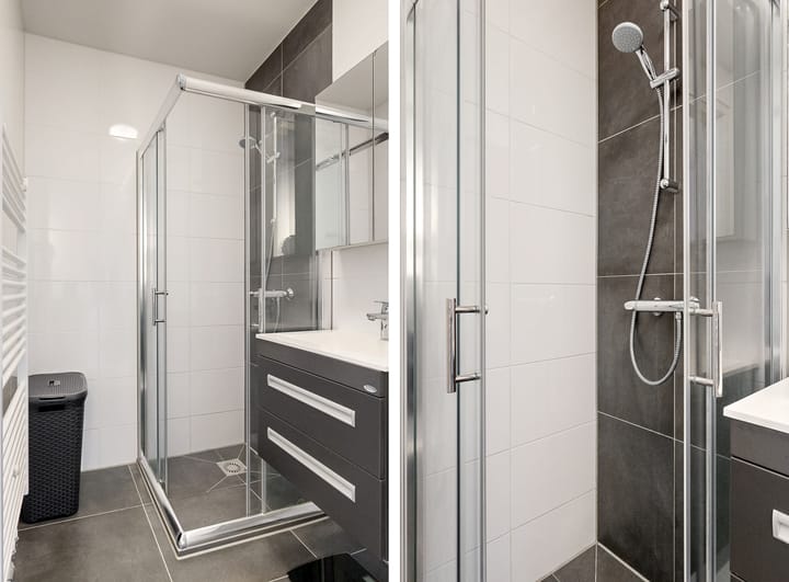 Foto 9 van Wandelweg 89-A