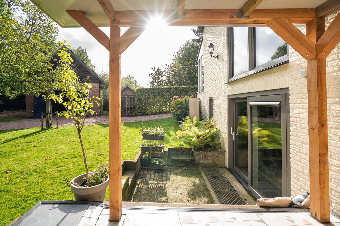 Photo 34 of Lingedijk 8