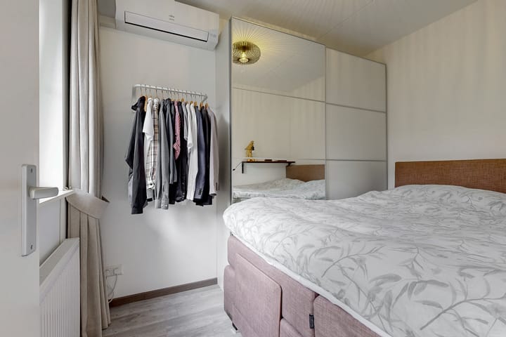 Foto 11 van Wandelweg 89-A