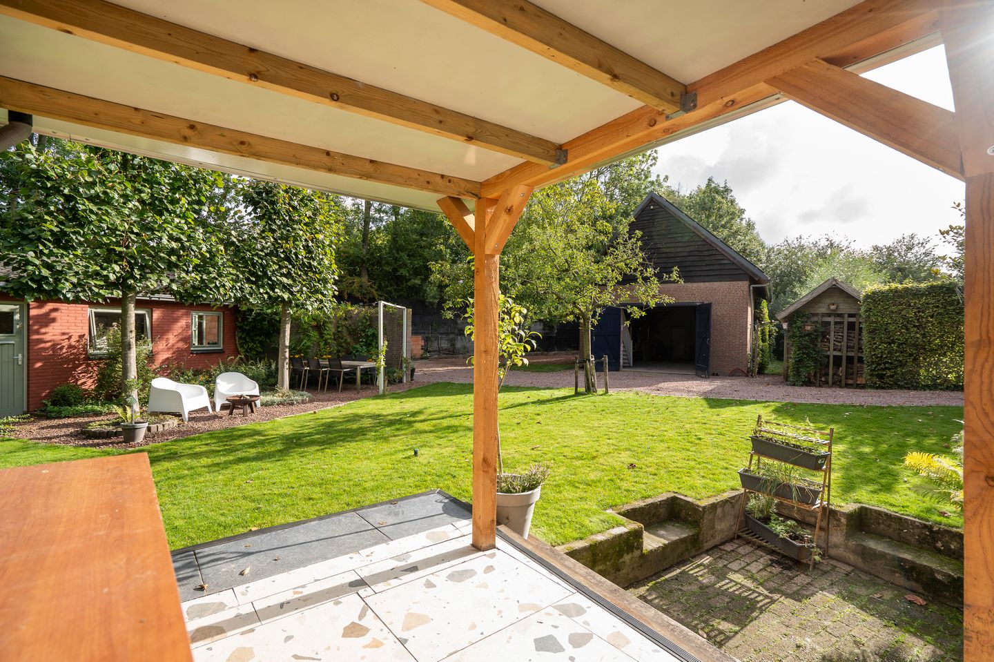 Photo 35 of Lingedijk 8