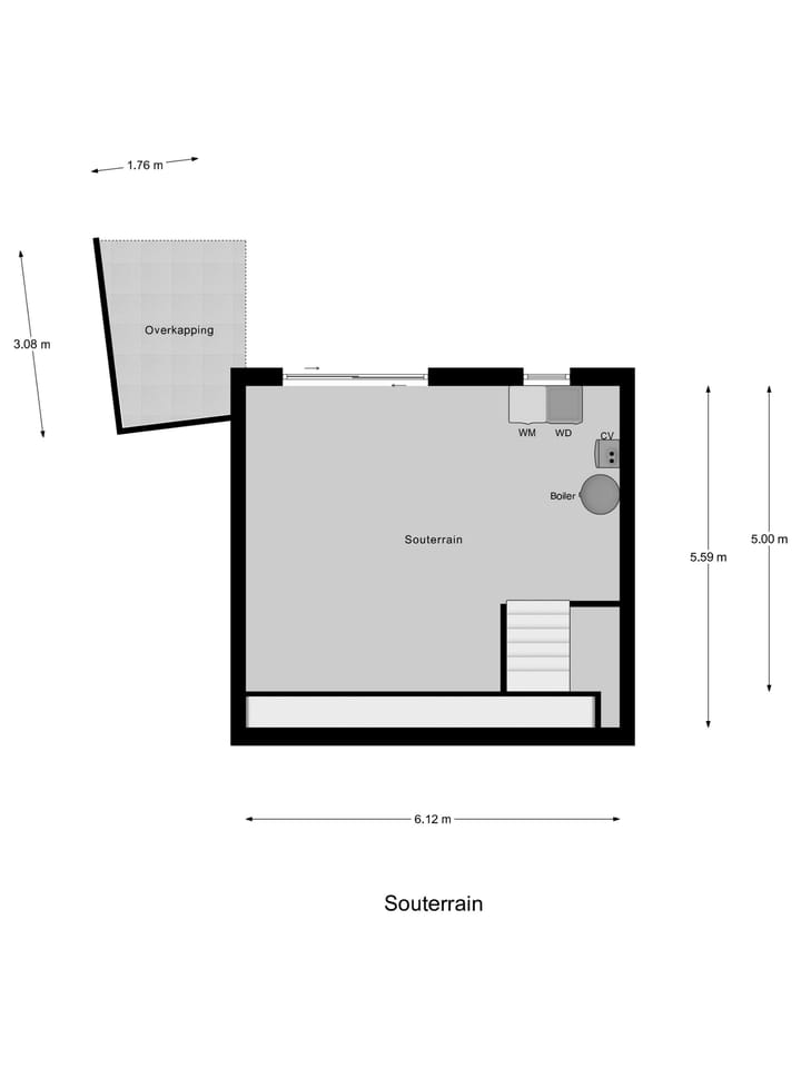 Foto 36 van Lingedijk 8