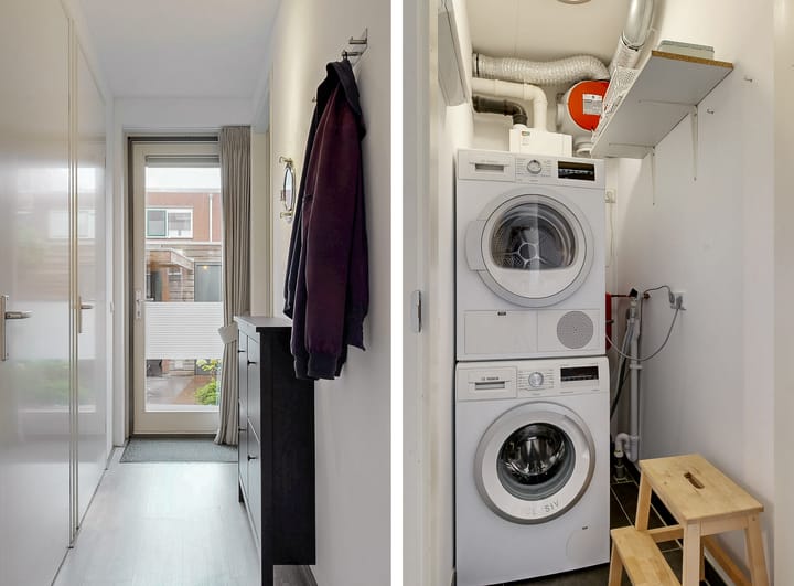 Foto 12 van Wandelweg 89-A