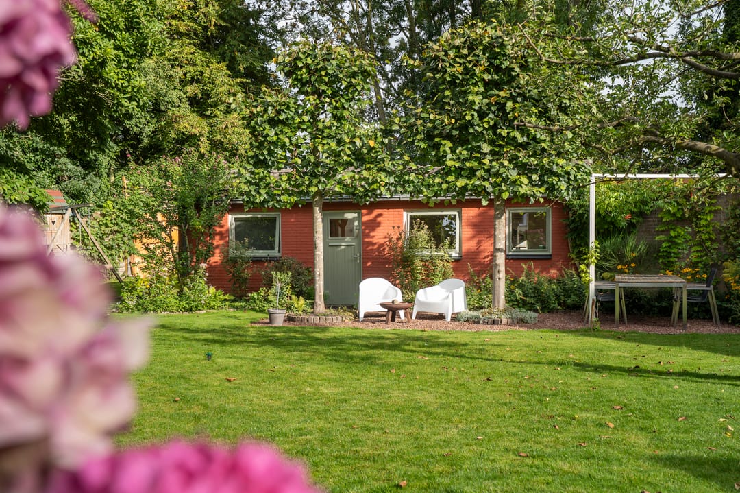 Photo 37 of Lingedijk 8