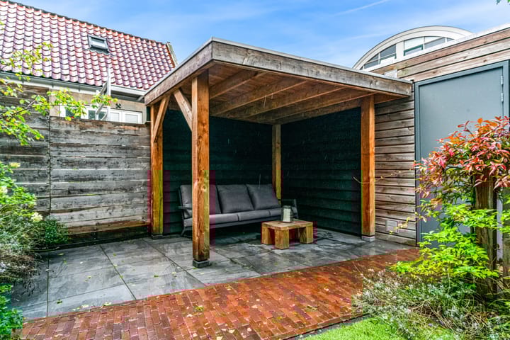 Foto 14 van Wandelweg 89-A