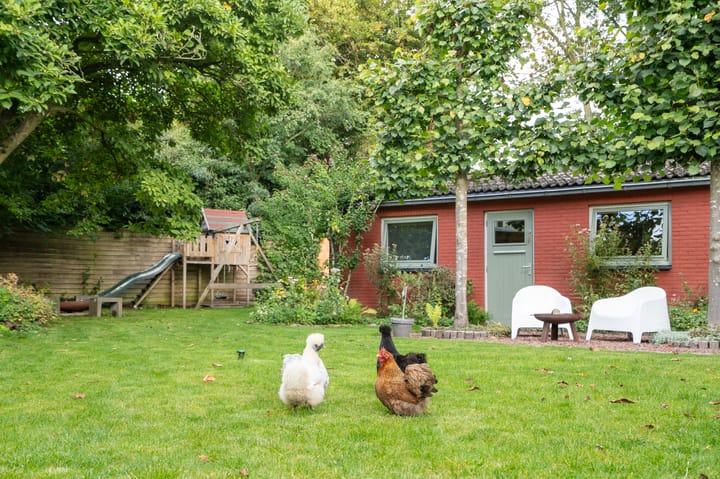 Foto 38 van Lingedijk 8