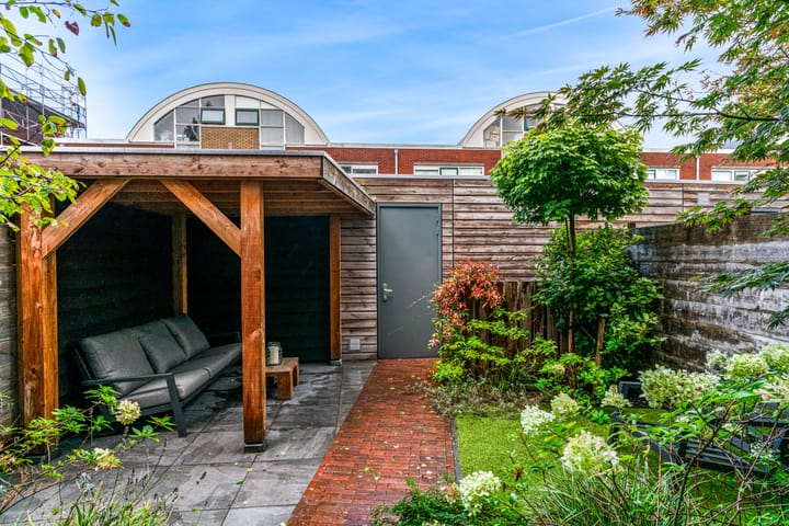 Foto 15 van Wandelweg 89-A