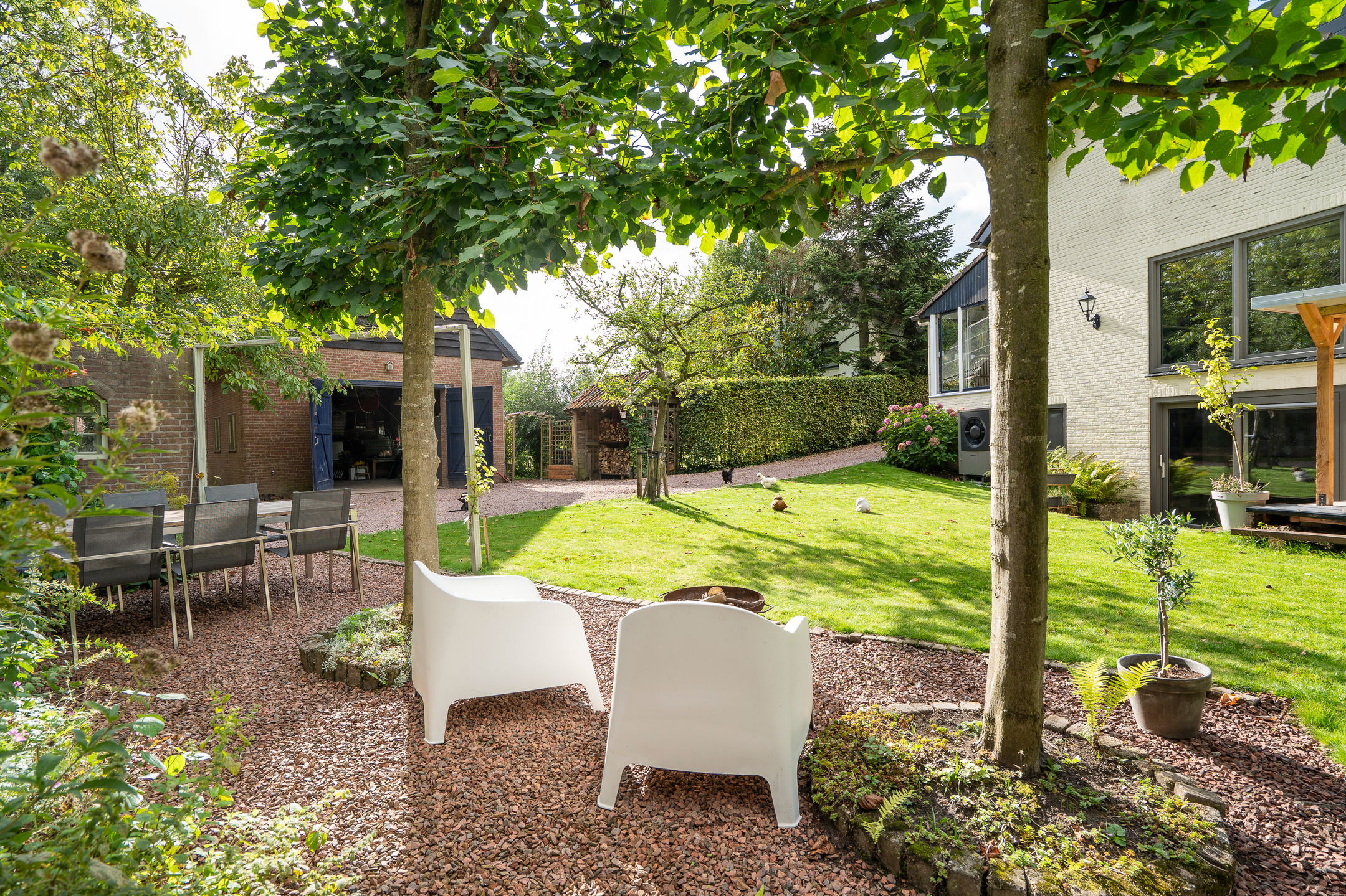 Photo 39 of Lingedijk 8