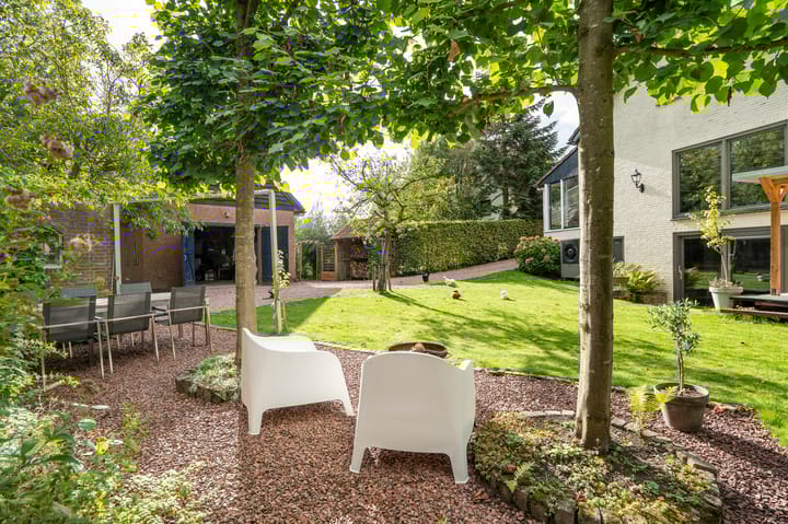 Foto 39 van Lingedijk 8