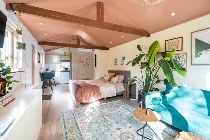 Foto 40 van Lingedijk 8