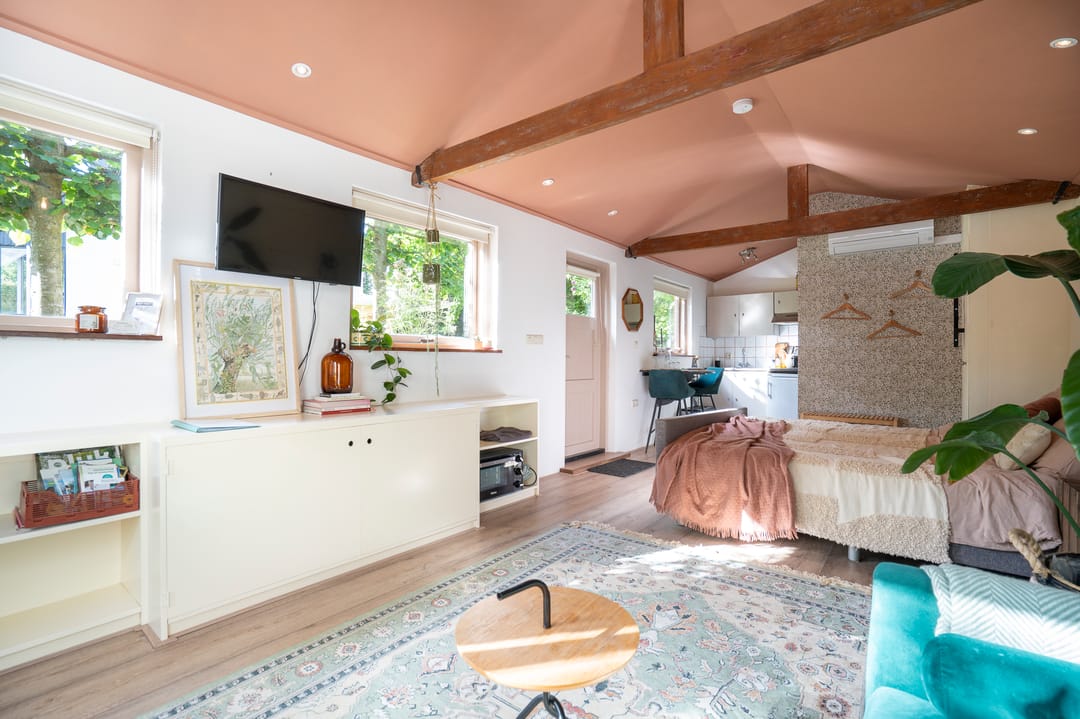 Photo 41 of Lingedijk 8