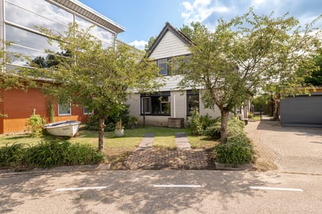 De Chamotte thumbnail