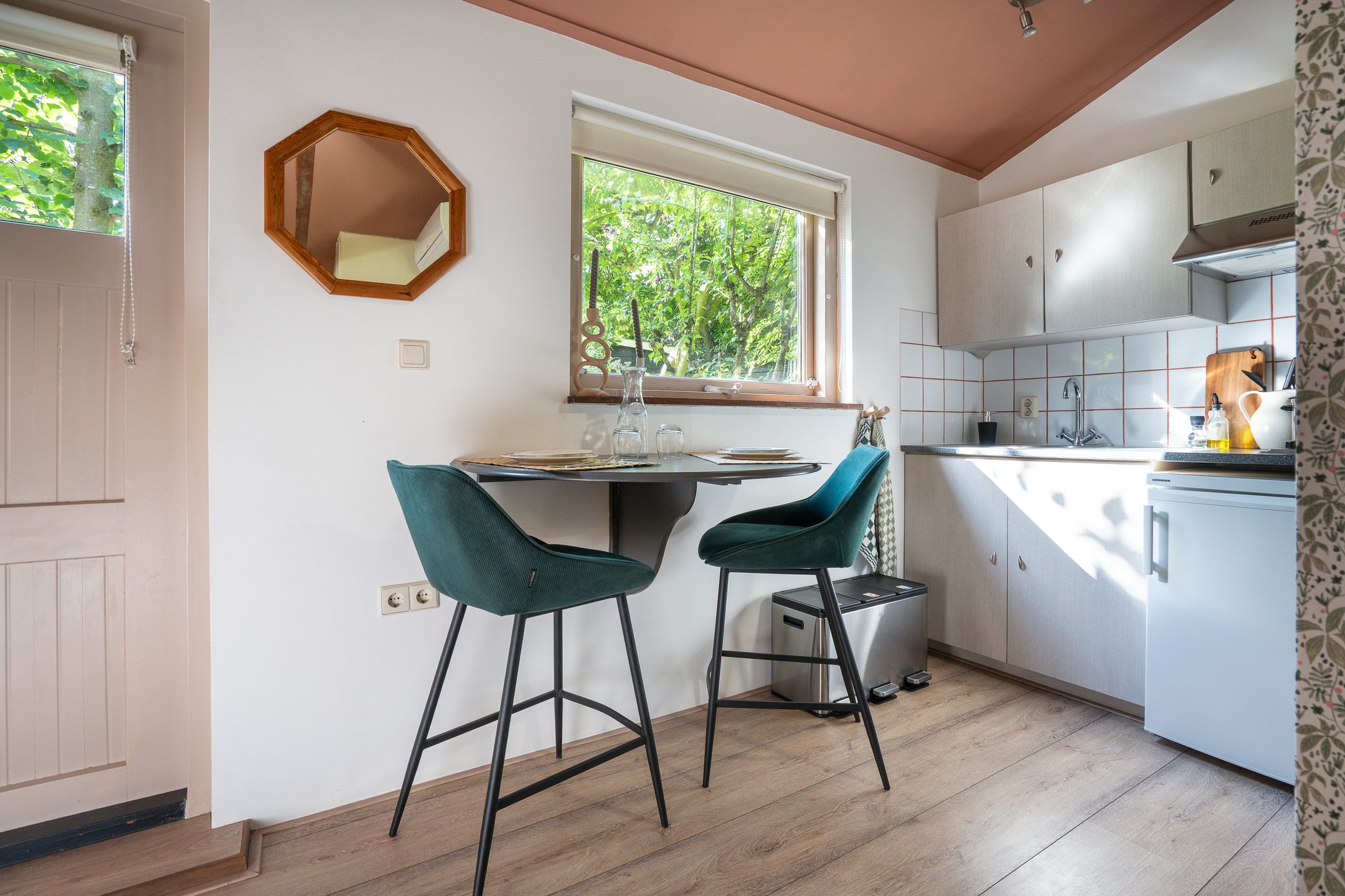 Photo 42 of Lingedijk 8