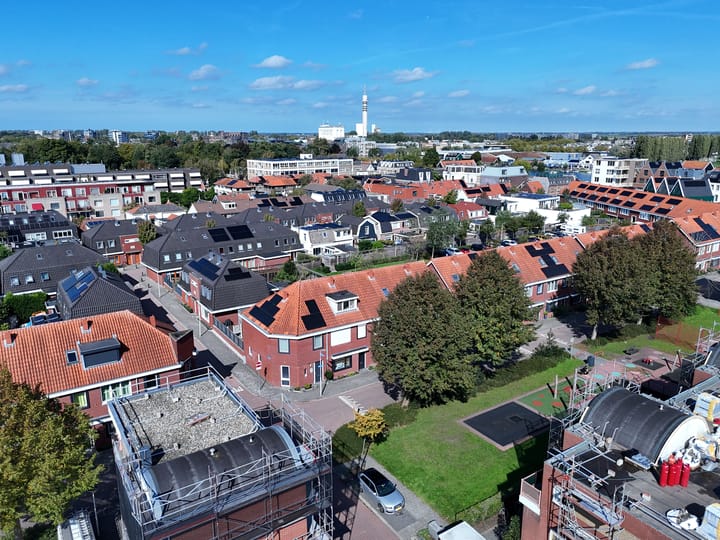 Foto 19 van Wandelweg 89-A