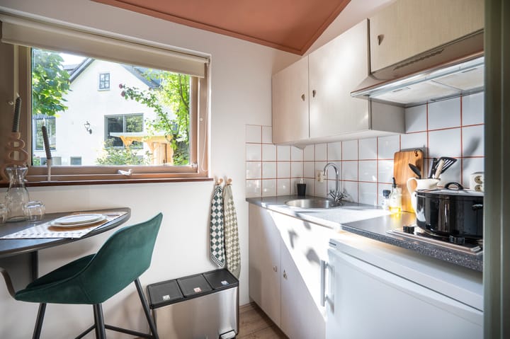 Foto 43 van Lingedijk 8