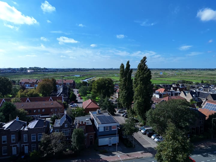 Foto 20 van Wandelweg 89-A