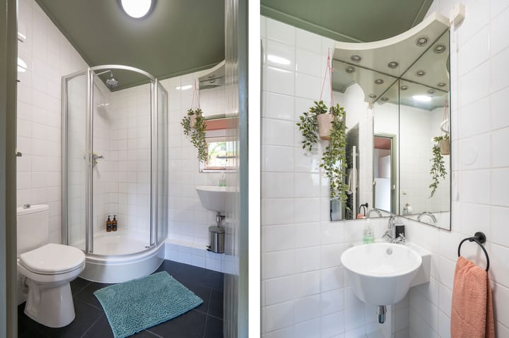 Foto 44 van Lingedijk 8