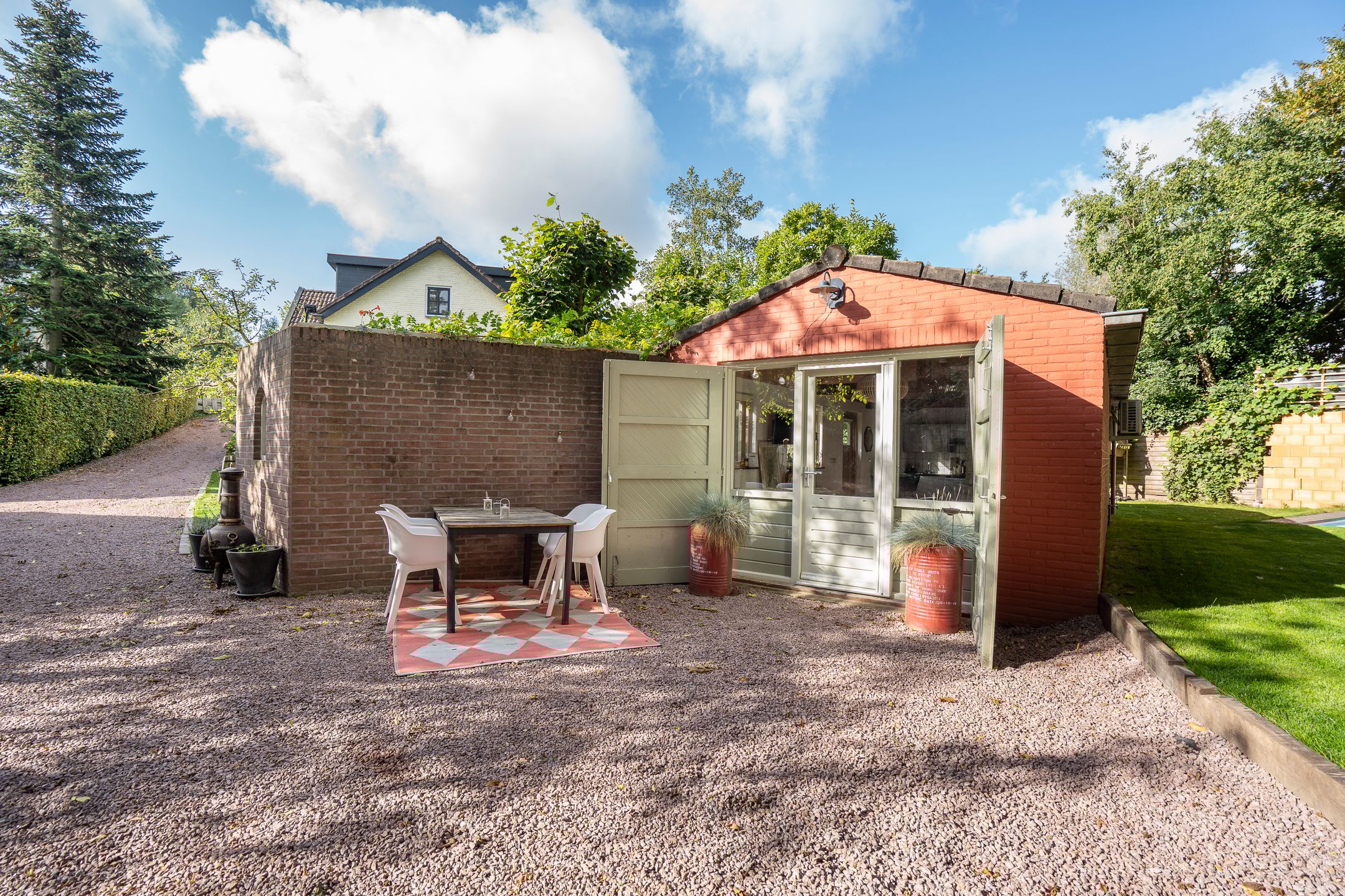 Photo 45 of Lingedijk 8