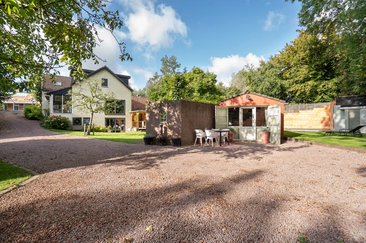 Foto 46 van Lingedijk 8