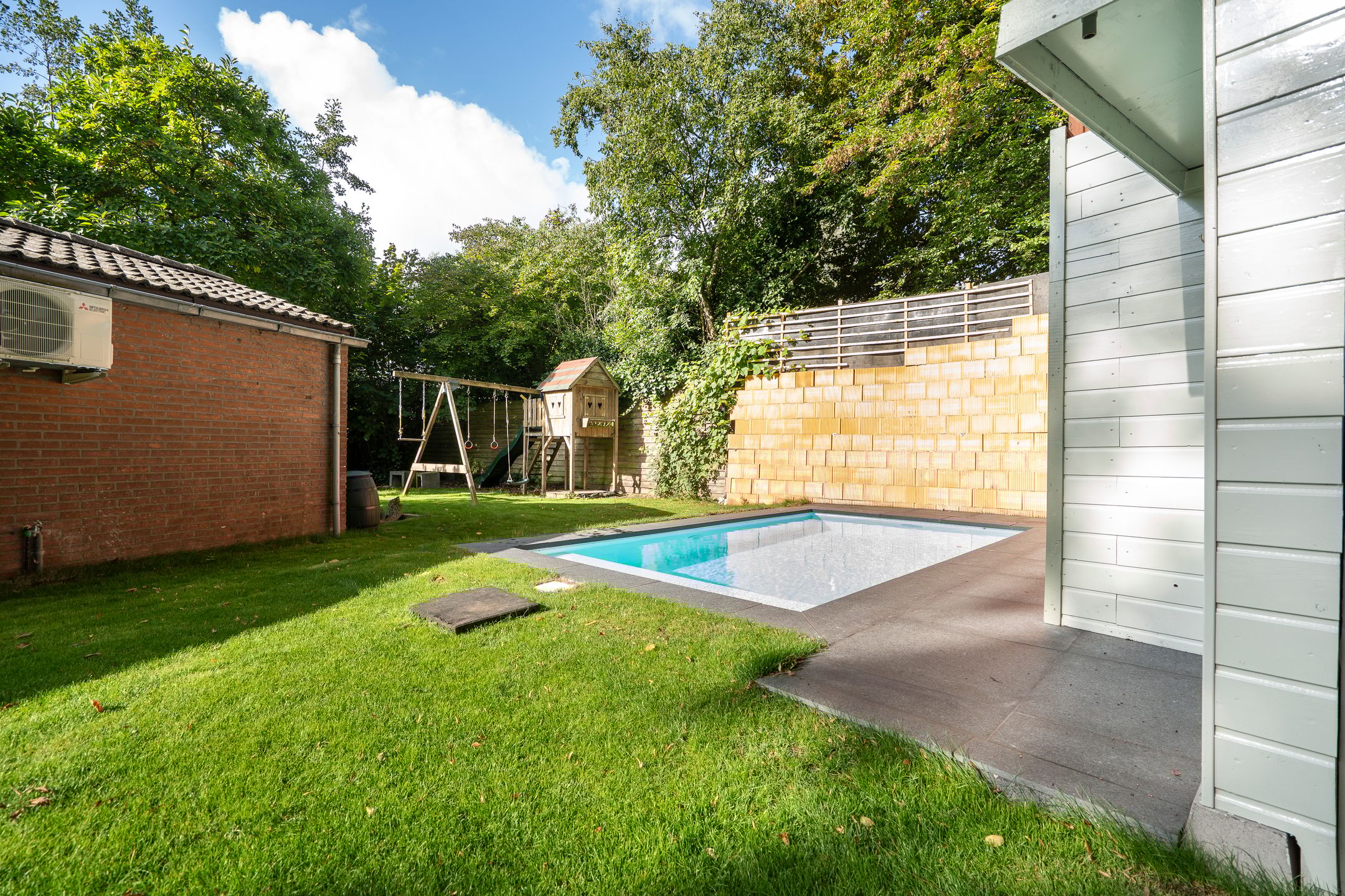 Photo 48 of Lingedijk 8