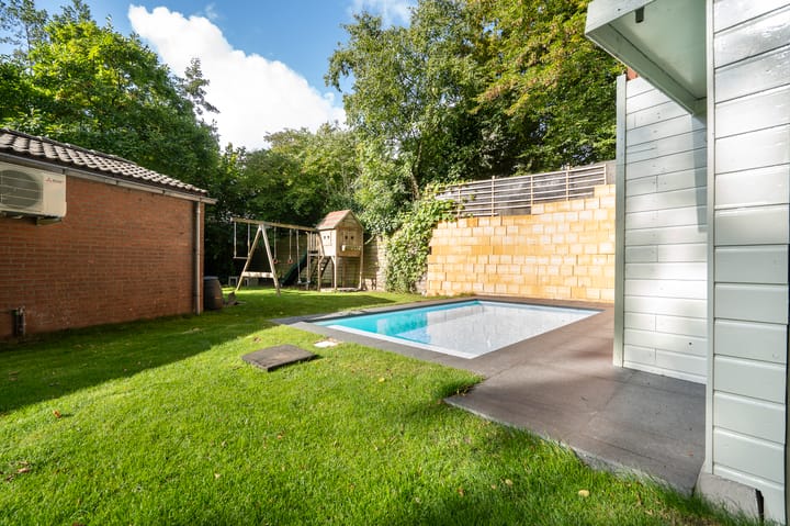 Foto 48 van Lingedijk 8