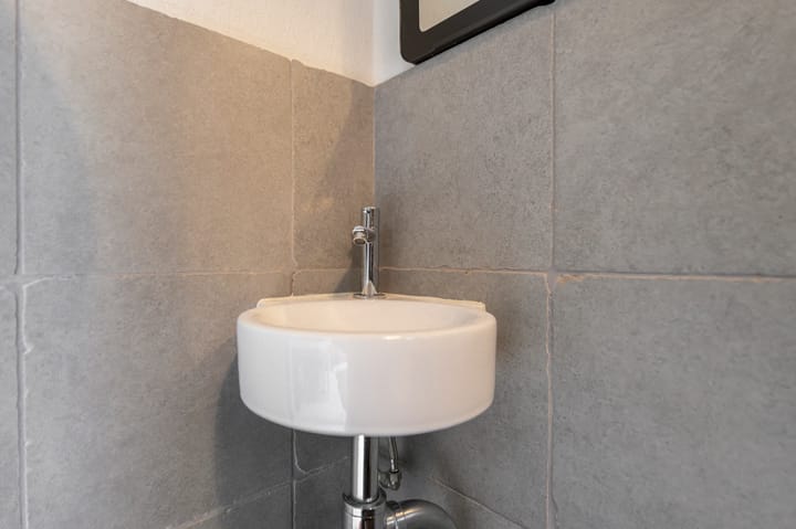 Foto 7 van De Chamotte 18