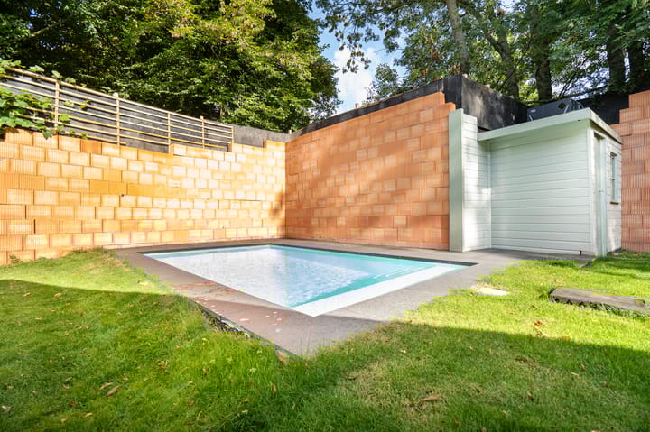 Foto 49 van Lingedijk 8